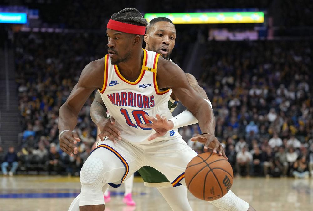 武特的节拍 武特的节拍