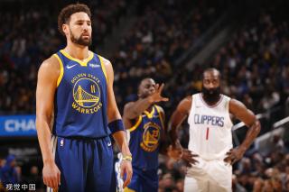 在这场关键 在这场关键