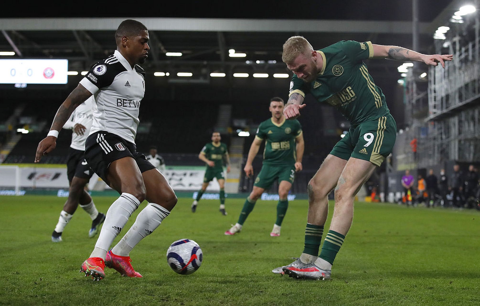 如果你需要 如果你需要