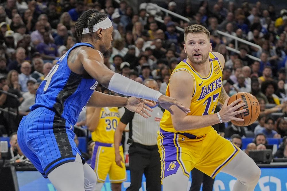 建排球界 建排球界