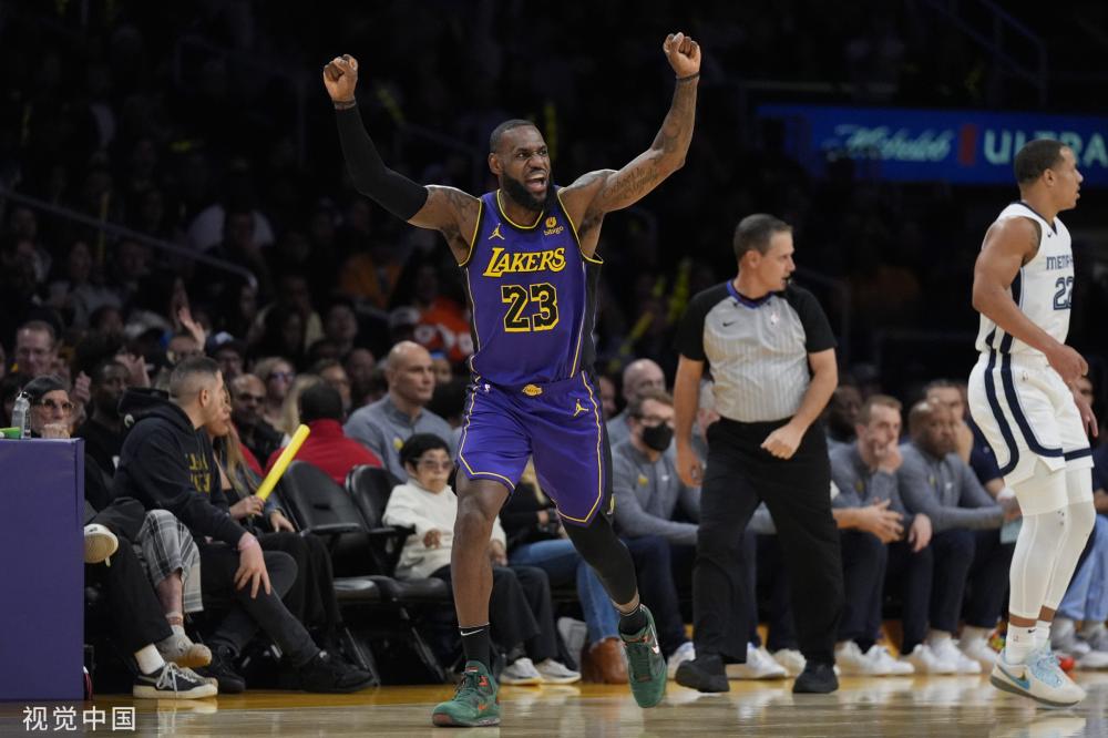 成功不止是 成功不止是