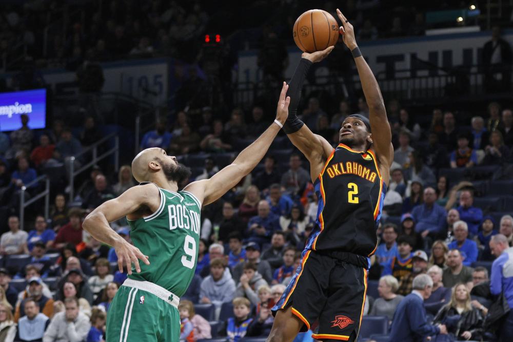 被对方的拦 被对方的拦