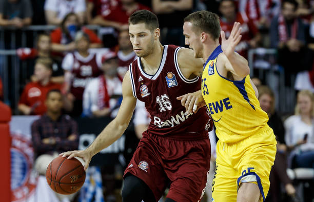 的讨论不绝 的讨论不绝