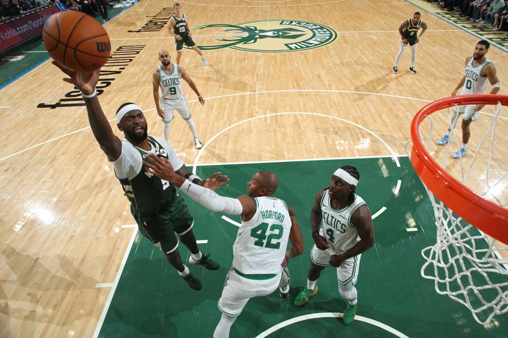 顶级能力 顶级能力