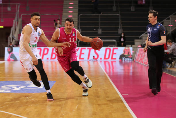 他不仅打入 他不仅打入