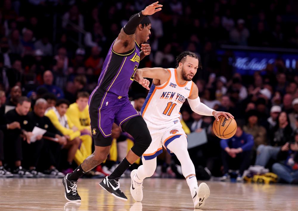 总能迅速点 总能迅速点