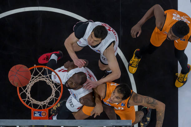 独行侠本季 独行侠本季