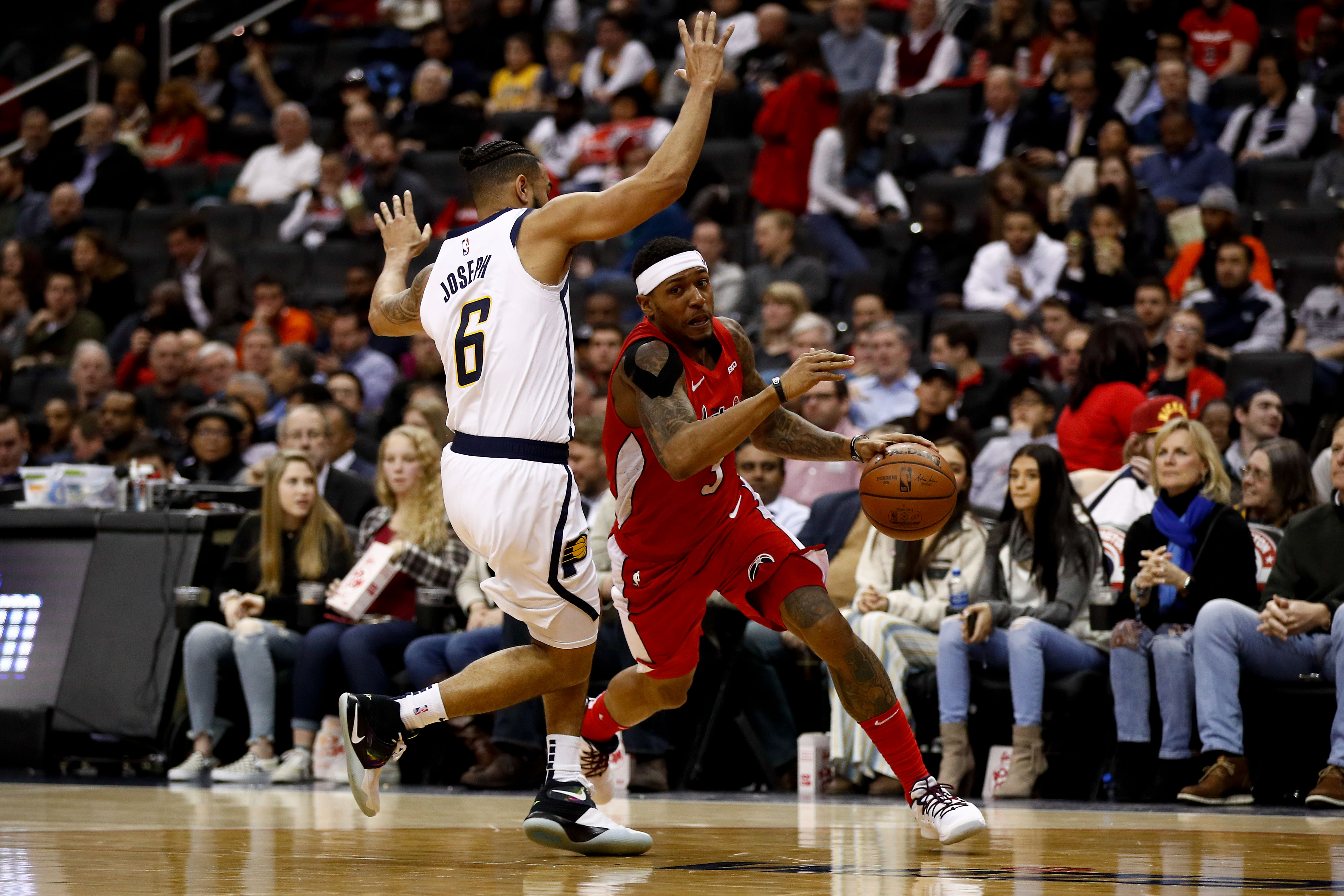 还为他未来 还为他未来