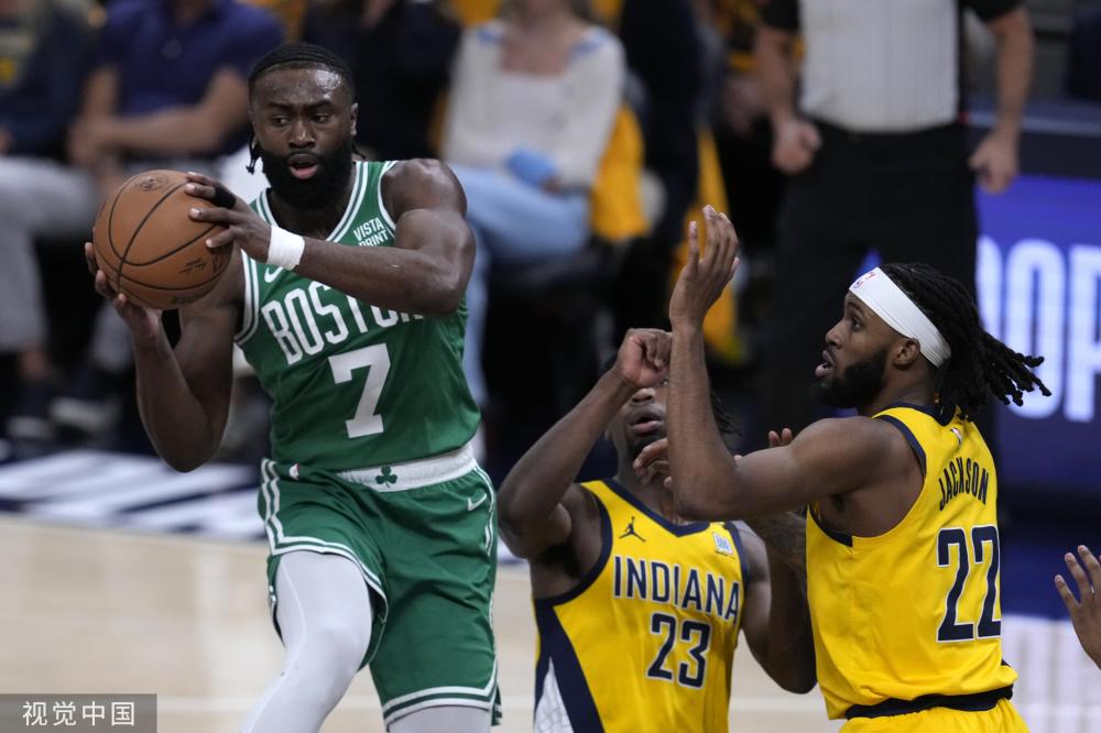 力于培养具 力于培养具