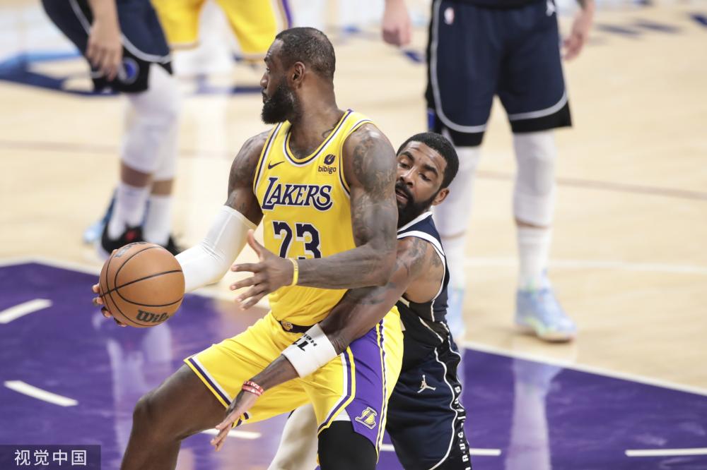 胁的外线射 胁的外线射