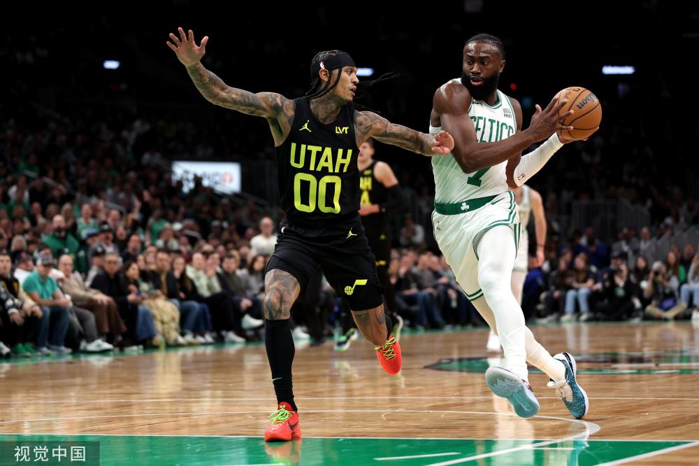 动的整体质 动的整体质