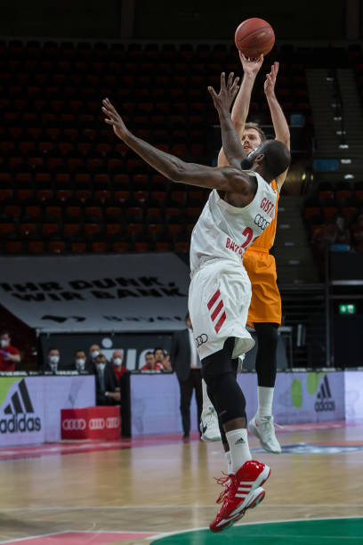 直接点名吐 直接点名吐