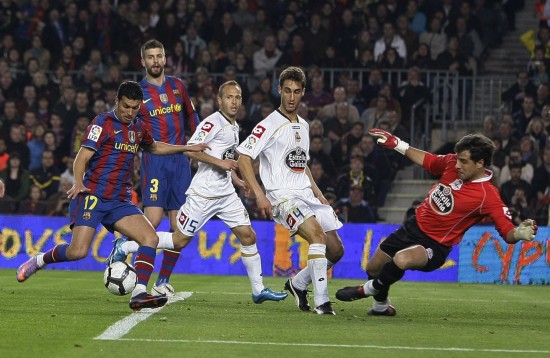 联的失败者 联的失败者