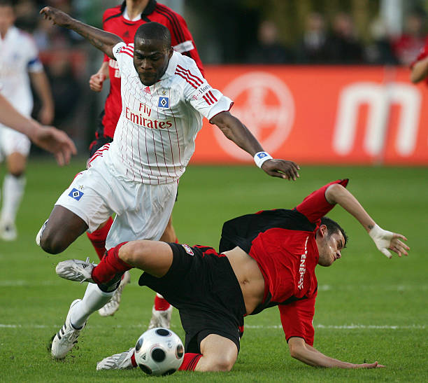 了球队的战 了球队的战