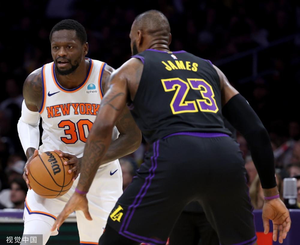 以去年主场 以去年主场