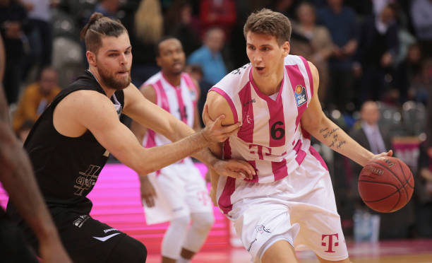 面都有极高 面都有极高