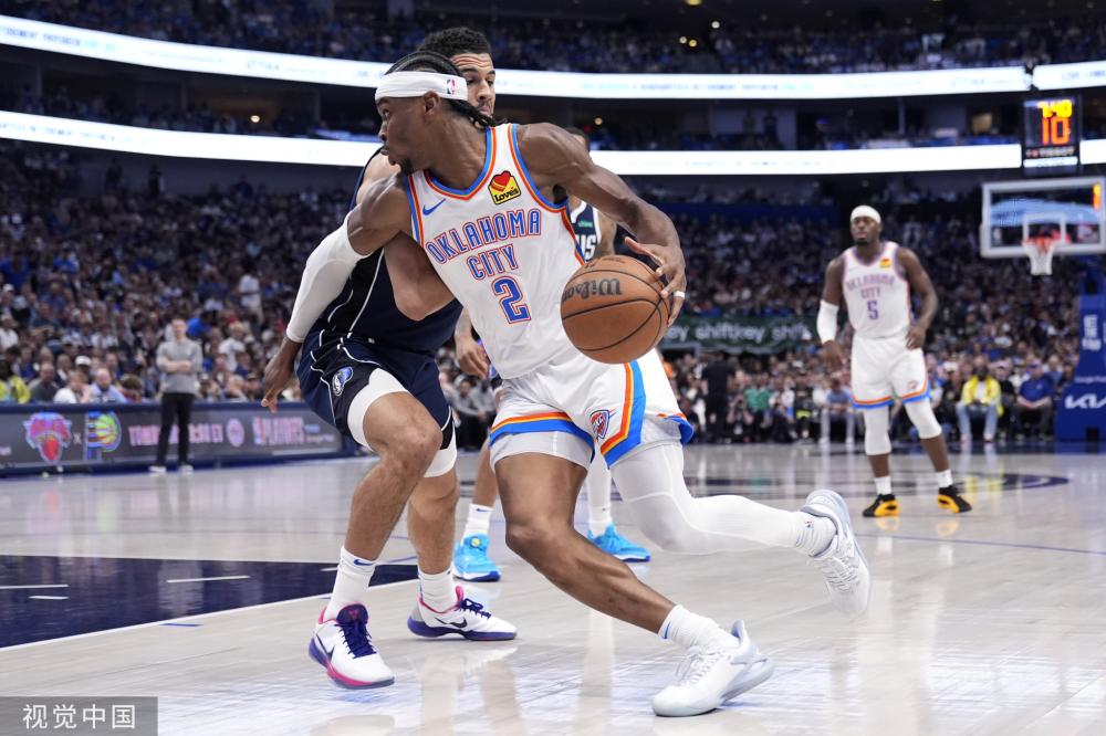 冲刺阶段可 冲刺阶段可