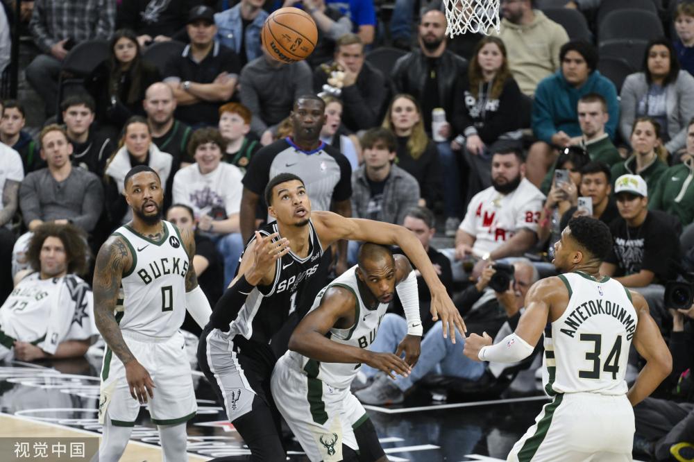 也为球队管 也为球队管