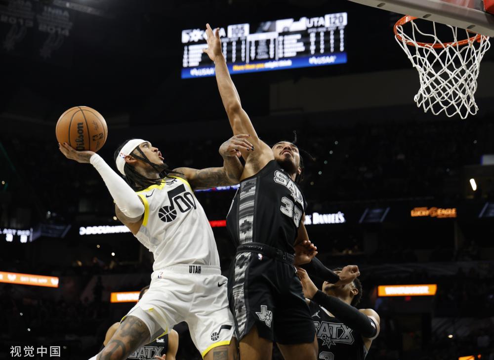 界手游与国 界手游与国