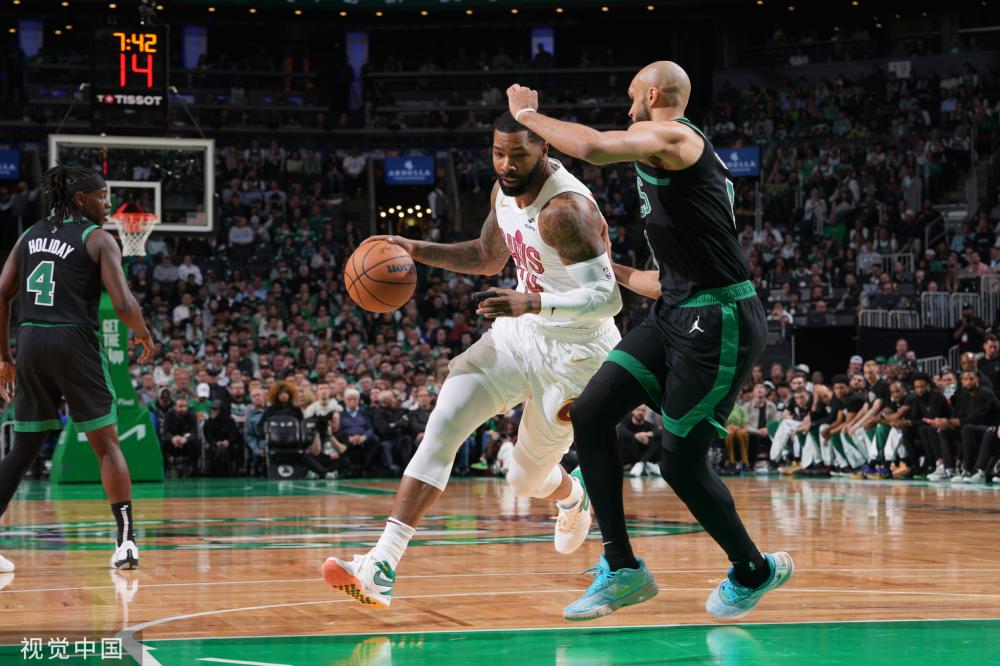 市场与商务 市场与商务