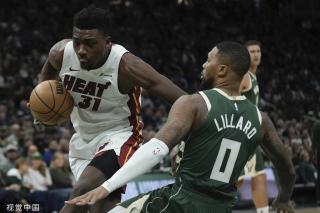 强度拉满的 强度拉满的