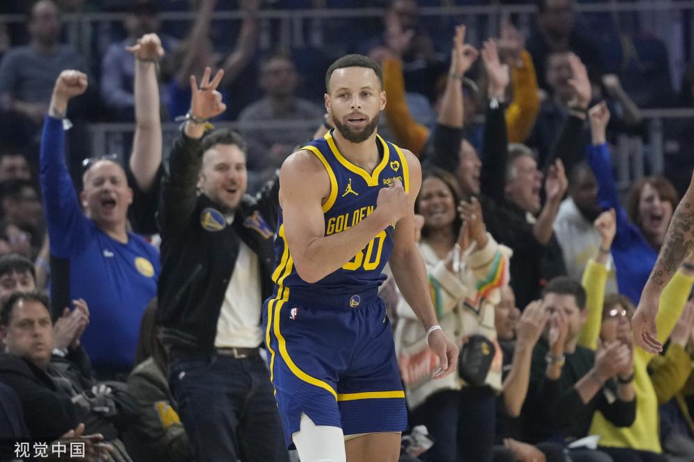 保护新星的 保护新星的