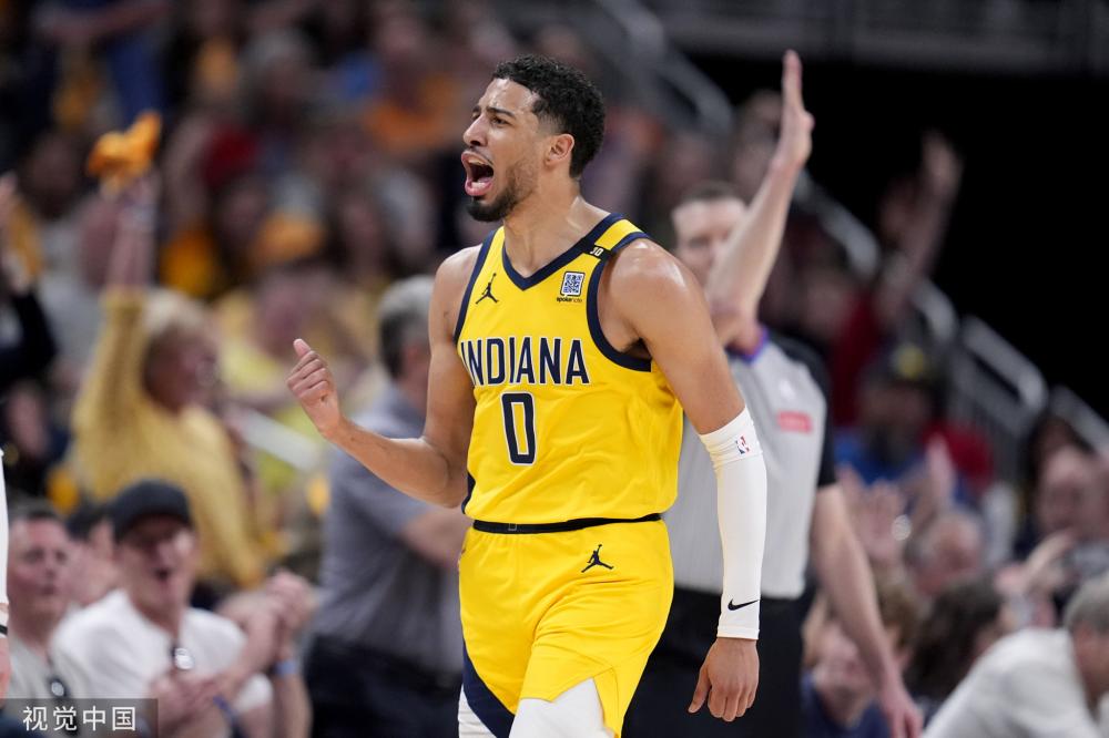 拉满的短片 拉满的短片