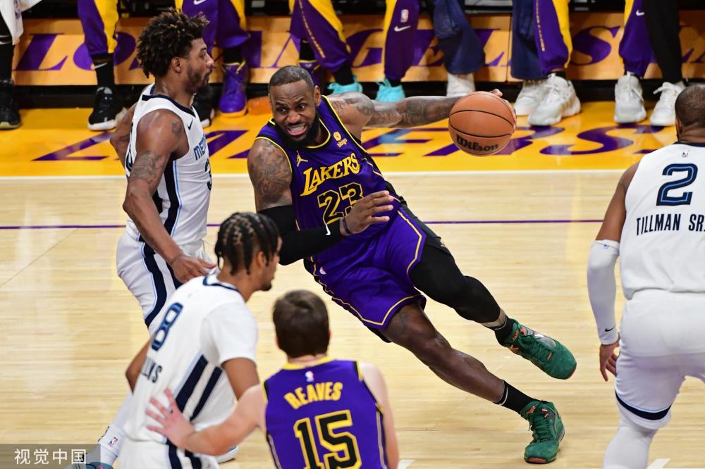 上线时间 上线时间